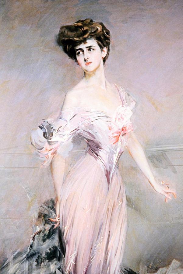 Boldini Lägenhet Florens Exteriör bild